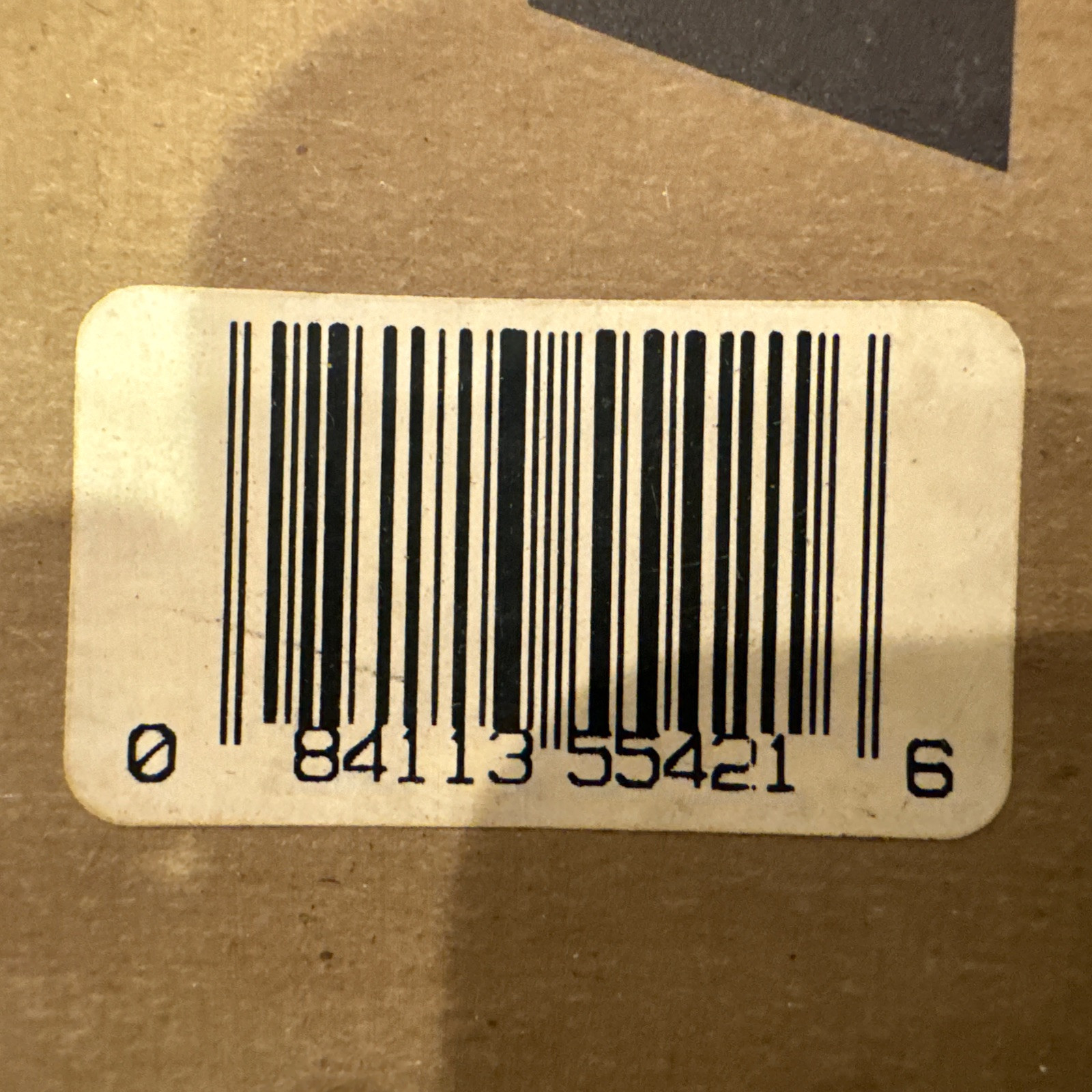 Fel-Pro VS50257C Valve Cover Gasket Set For 1984-87 Chrysler 135 2.2L I4 TURBO - Image 4