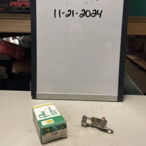 🔥Filko Contact Set #73S New Old Stock🔥