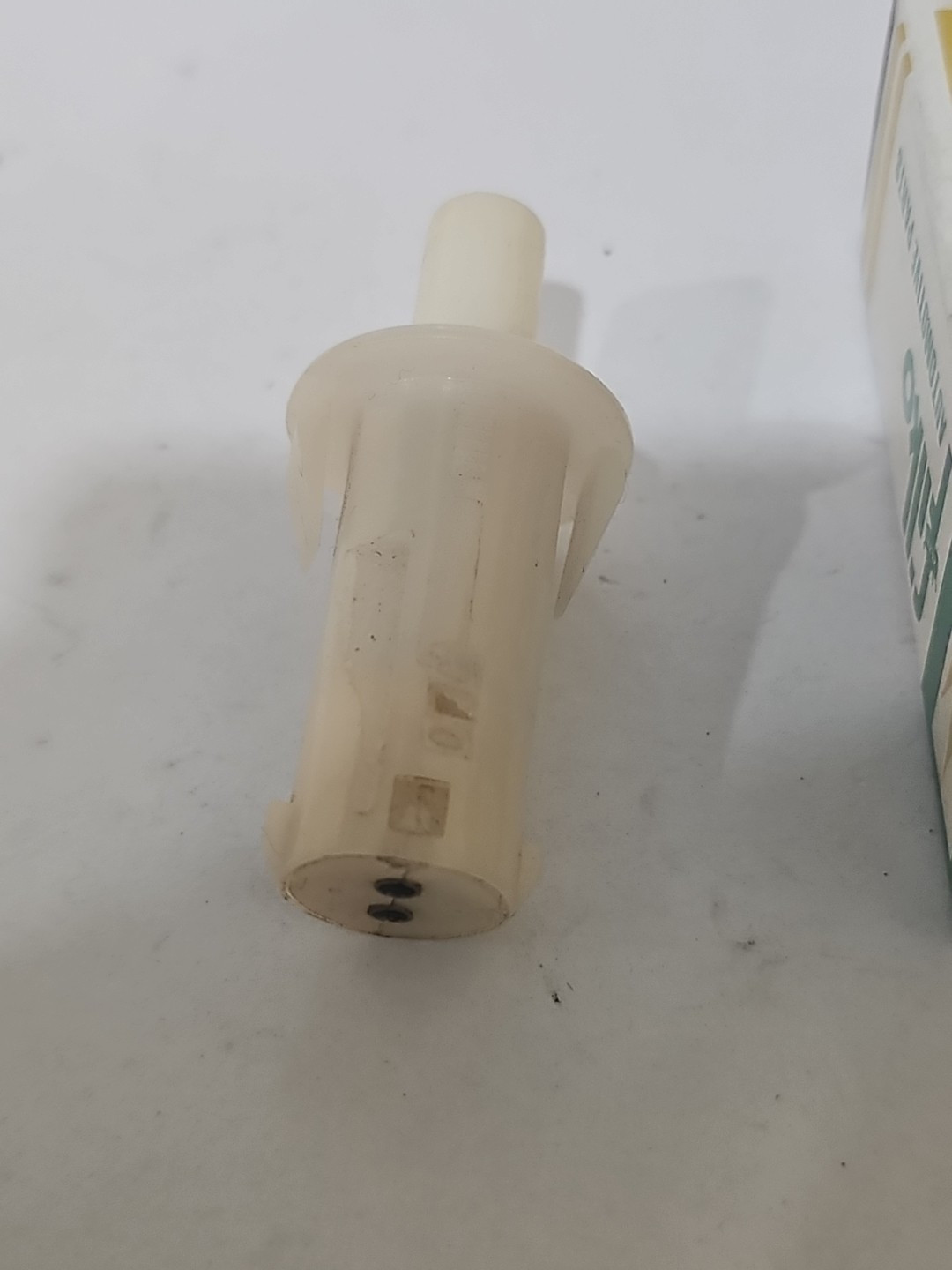 Filko Door Jamb Switch JS35, DS209 - Image 3