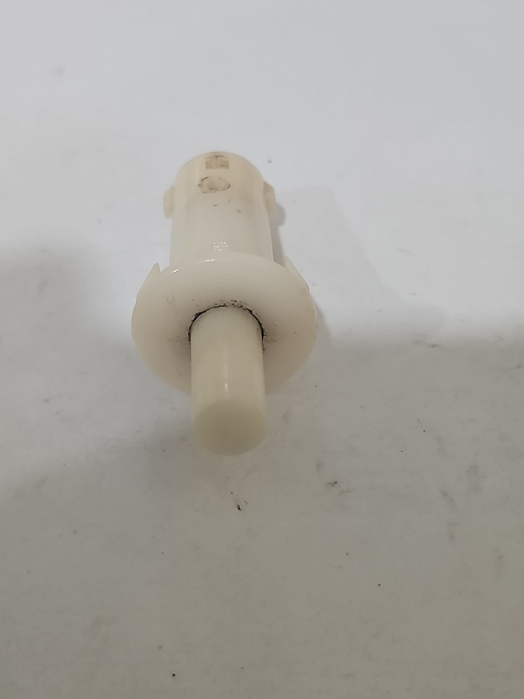 Filko Door Jamb Switch JS35, DS209 - Image 4