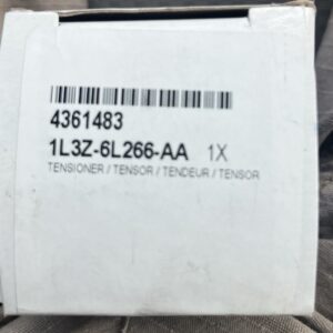 Ford 1L3Z-6L266-AA Tensioner - Timing Chain