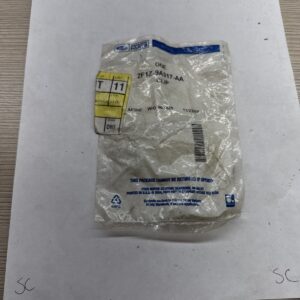 Ford 2F1Z-9A317-AA Clip