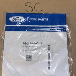 Ford 3L3Z-7D483-AA Ring 2004-2019 Ford 3L3Z7D483AA