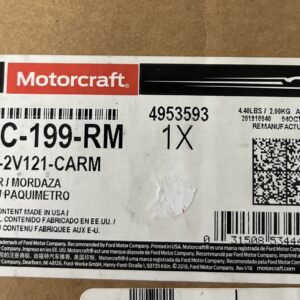 Ford BRC-199-RM / Ford 3R3Z-2V121-CARM Caliper Assembly - Brake