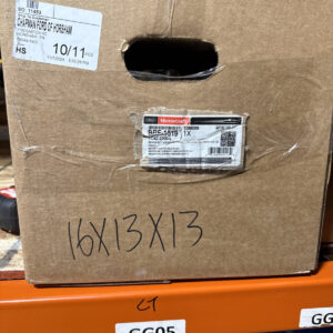 Ford BRF-1519 Kit - Brake Lining BRF1519