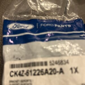 Ford CK4Z-61226A20-A Bracket