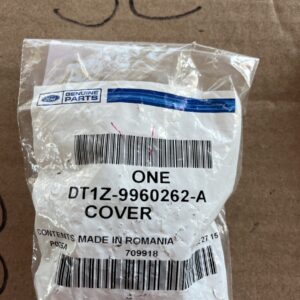 Ford Cover DT1z9960262A New In Package