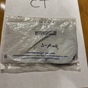 Ford F7TZ-4067-BG Rear Axle Shim