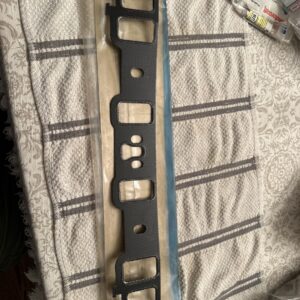 Ford Intake Gasket F2te9439ca