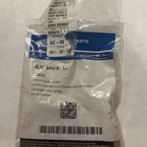 Ford.  JL3Z-9450-A