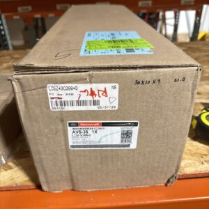 Ford LC5Z-3C098-D SPRING 2020-2023 Lincoln Aviator Shock LC5Z3C098D