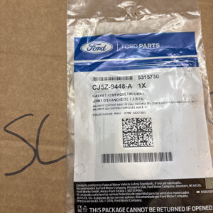 Ford OEM CJ5Z-9448-A Turbo Gasket