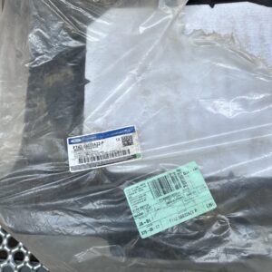 Ford OEM Genuine Seat Cushion FT4z58632a22p