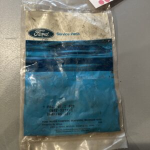 Ford OEM NOS BEARING ASSEMBLY C6tz-3571-c