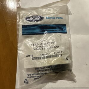 Ford OEM NOS GROMMET