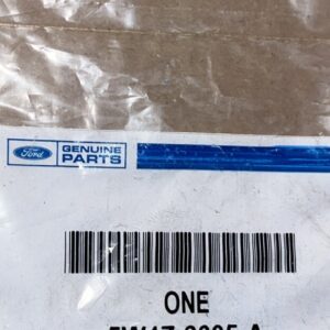 Ford Steering Column Repair Kit OEM NEW Genuine Ford 5W1Z3605A