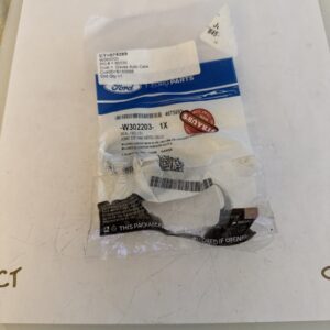 Ford W302203 O Ring Seal OEM