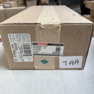 Ford YF-37237 Accumulator Assembly - Air Conditioning BL8Z-19C836-B