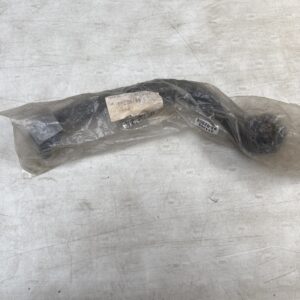 Front Left Lower Control Arm & Bushing for 2003-2009 Nissan 350Z Infiniti G35