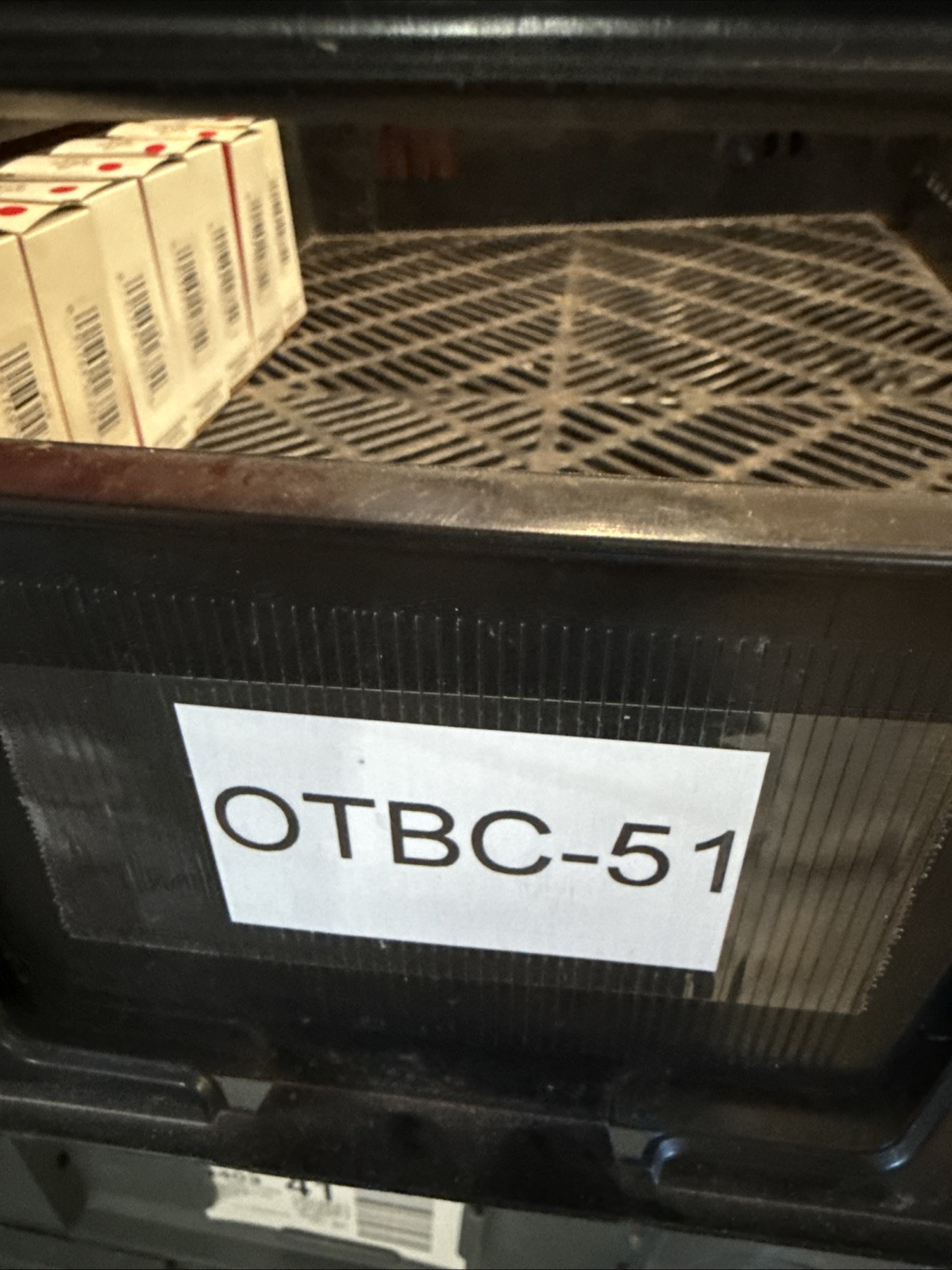 Fuel Pump Relay for 200SX, 240SX, Altima, Maxima, Pathfinder, Pickup+More RY-39 - Image 3