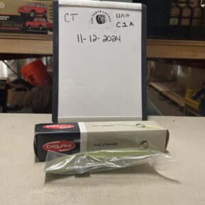 Fuel Pump strainer Delphi FS0177, FS6