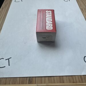 GENERAL 25801 RPL Standard SMP TS-65 Temperature Sending Switch USA MADE