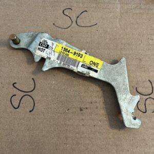 GM 15649193 Lever,Rear Parking Brake 1985-1996 GM