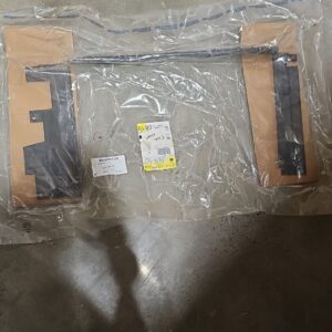 GM 15749195 Baffle,Radiator Support1994-2005 GM