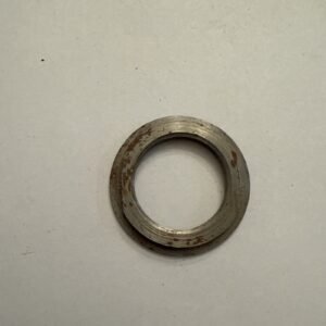 GM Muncie Input Shaft Nut M20 M21 M22 Chevy 4 speed GM591150 Made in USA