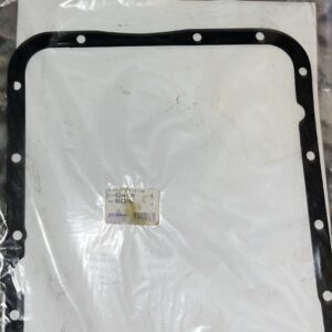 General Motors NOS Transmission Oil Pan Gasket 8654799