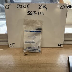 Genuime Ford OEM Clip & Clamp FOAZ-9A317-B