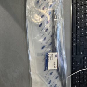 Genuine 2010-2016 Ford Transit Connect Rear Windshield Wiper Blade 2T1Z-17528-B