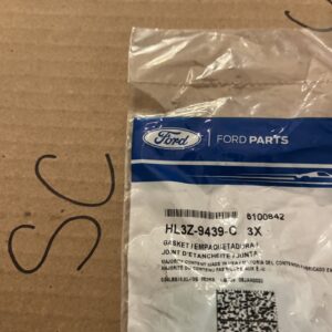 Genuine Engine Intake Manifold Gasket HL3Z-9439-C Sold Individually