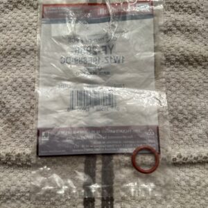Genuine Ford (1) O Ring 1W1Z-19E889-DC