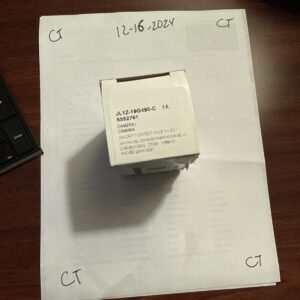 Genuine Ford 2018-2020 Ford Expedition - Rear Camera JL1Z-19G490-C