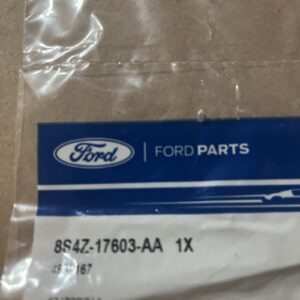 Genuine Ford 8S4Z-17603-AA Jet Kit