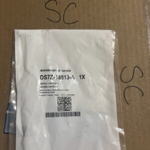 Genuine Ford Antenna Mast DS7Z18813A NOS