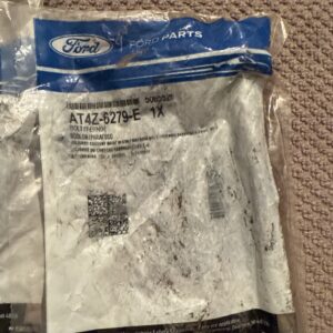 Genuine Ford Bolt AT4Z-6279-E