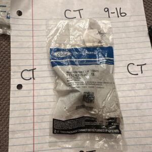 Genuine Ford Bolt F77Z-6279-AD