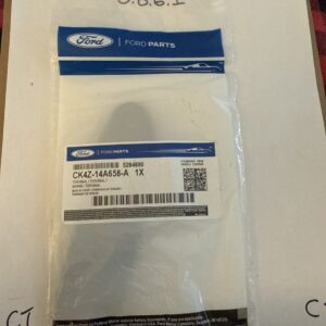 Genuine Ford CK4Z-14A658-A Terminal Direct Replacement Part