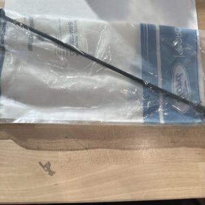 Genuine Ford Cable CJ5Z-58221A00-B