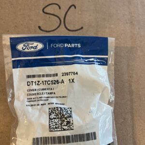 Genuine Ford Cover DT1Z-17C526-A