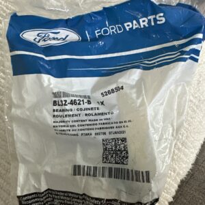 Genuine Ford Differential Pinion Bearing BL3Z-4621-B