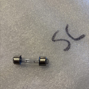 Genuine Ford Dome Lamp Bulb F58Z-13466-A