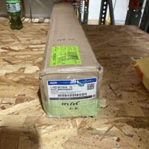 Genuine Ford Drive Axle L1MZ-4K138-A