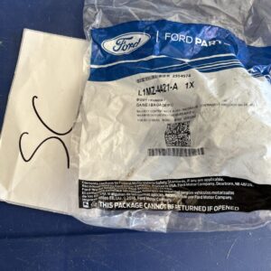 Genuine Ford Driveshaft Boot L1MZ-4421-A , NOS