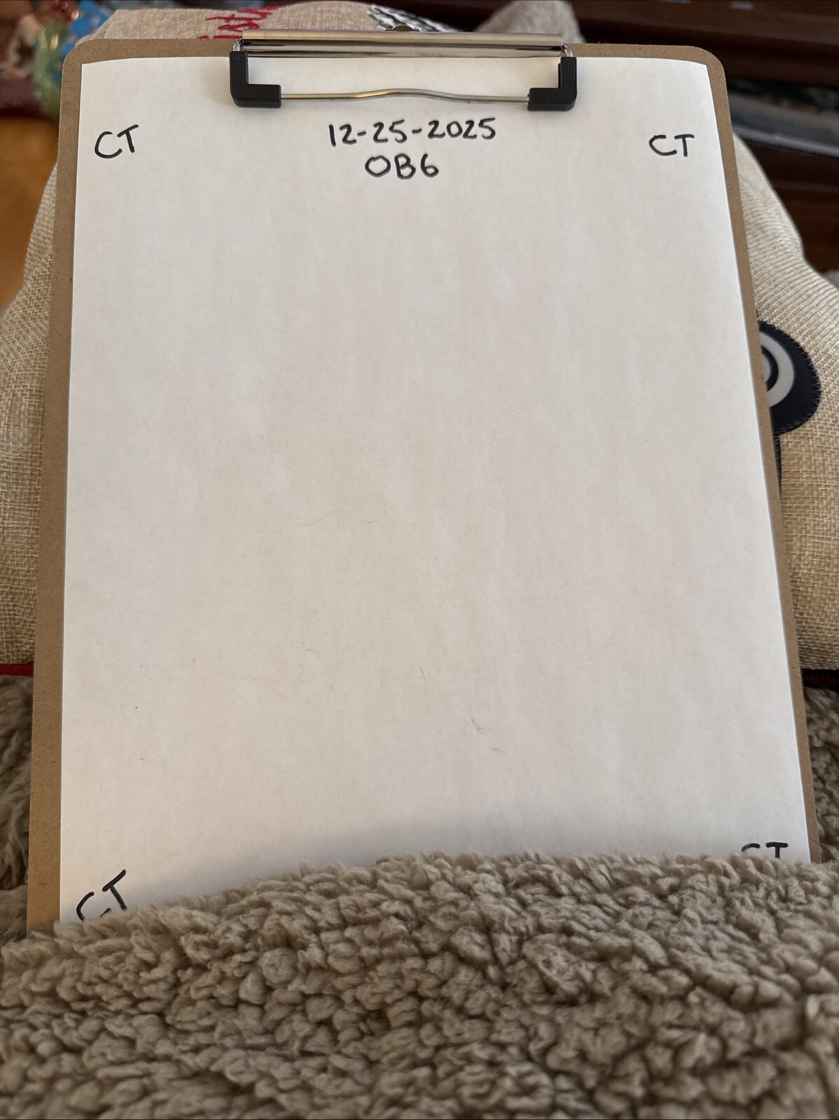 Genuine Ford Emblem N2DZ-7842528-Z - Image 3