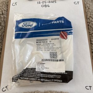 Genuine Ford Gasket BC3Z-7223-A