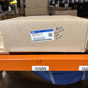 Genuine Ford Gear Shift Assembly ML3Z-7210-AH