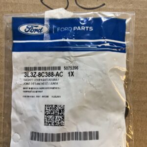 Genuine Ford Housing Seal 3L3Z-8C388-AC